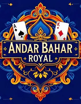 Andar Bahar – 1Win Casino