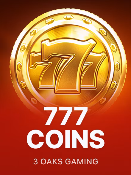 777 Slots – 1Win Casino