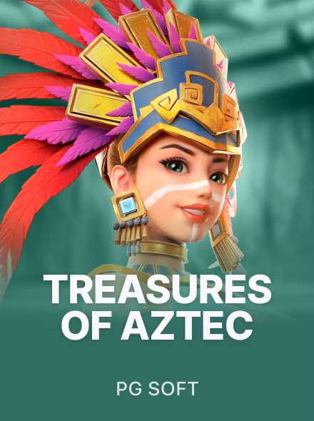 Crypto Games – 1Win Casino