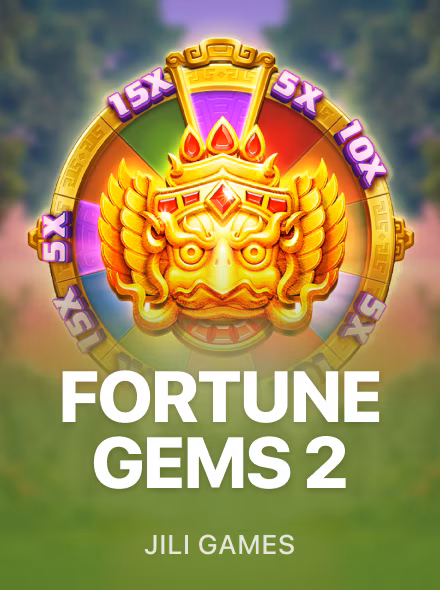 Fortune – 1Win Casino