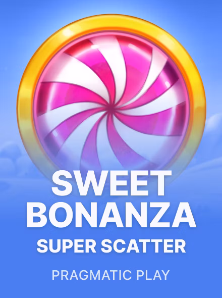 Sweet Bonanza – 1Win Casino
