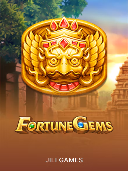 Casino games at 1Win